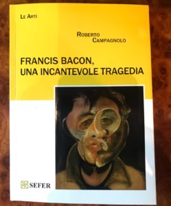 Pubblicazioni Accademiche