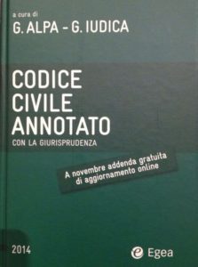 Pubblicazioni Accademiche