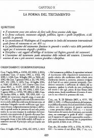 La_forma_del_testamento