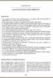 accettazione_eredita