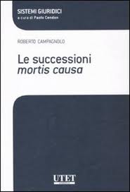 Avvocato esperto in Successioni