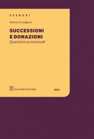 successioni_e_donazioni