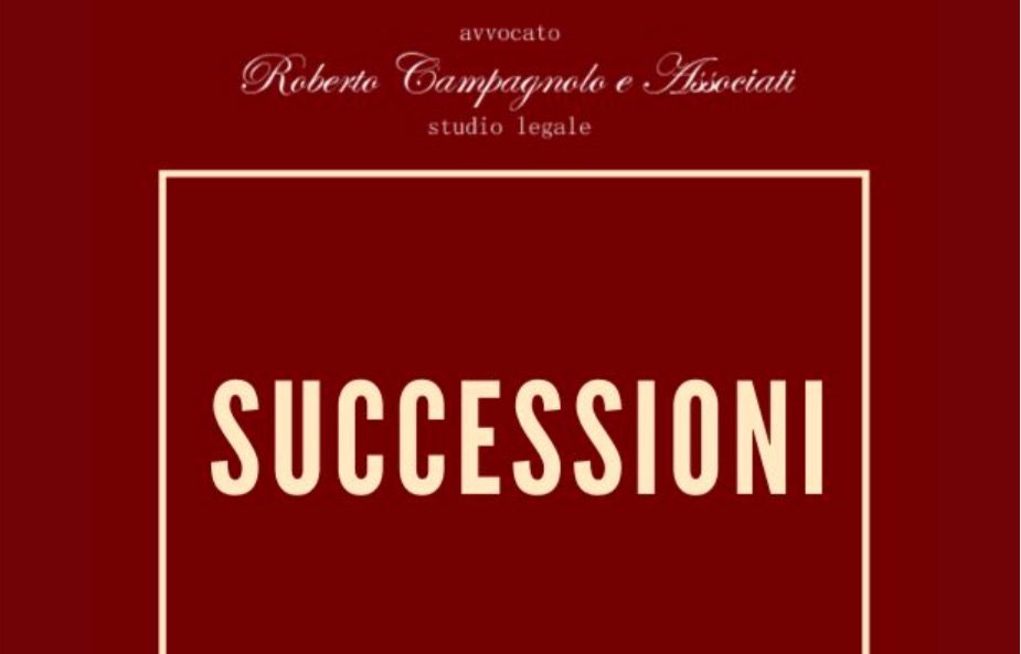 Ebook Successioni - Vol 2